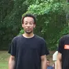 Markk Cheeks - @markkcheeks0 - TikTok