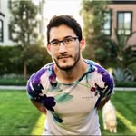 Marks Cheeks - @marks.cheeks - Instagram