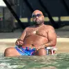 Chefmark_cheers - @chefmark_cheers - TikTok