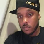 Mark Cheers - @gkode_coppo - Instagram