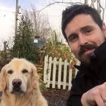 Mark - @mark_sheballs_cheers_ - Instagram