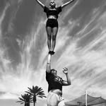 Mark Medyk - @mark_cheers - Instagram