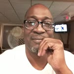 @markcheers - Instagram