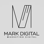 Projeto Emagrecer - Em 30 dias - @mark.cheers - Instagram