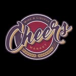 𝐕𝐢𝐧𝐨𝐭𝐞𝐜𝐚 𝐂𝐡𝐞𝐞𝐫𝐬 🇦🇷 - @cheerswinemarket - Instagram