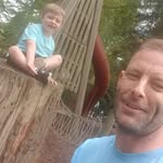 Benjamin Mark Cheetham - @ben.cheetham.520 - Instagram