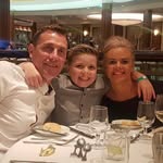 Lindsey Mark Cheetham - @linz.mark - Instagram