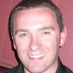 Mark Cheetham - Facebook