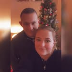 Mark Cheetham - @markjcheetham - Instagram