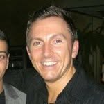 Mark Cheetham - @cheets7 - Instagram