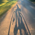 Mark Cheetham - @mch53tham - Instagram