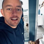 Mark Cheetham - @markcheetham81 - Instagram