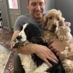 Mark Cheetham - Facebook