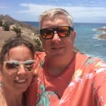 Mark Cheetham - @topbollacks - Instagram
