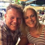 Mark Cheetham - @cheetham.mark - Instagram