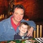 Mark Cheetham - @markcheets - Instagram
