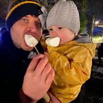 Mark Cheetham - @markcheetham6 - Instagram