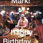Mark Cheetham - @mark_the_welder - Instagram