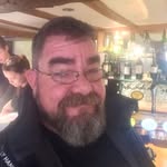 Mark Cheetham - @mark.cheetham.5871 - Instagram