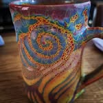 Mark cheetham - @brokeboatbloke - Instagram