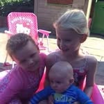 Mark Cheetham - @mdcheetham - Instagram