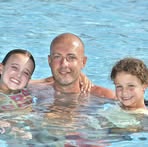 Mark Cheetham - Facebook