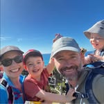 Mark Cheetham - @mark.cheetham.102 - Instagram