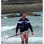 Mark Cheetham - Facebook