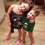 Mark Cheetham - @markscheetham - Instagram