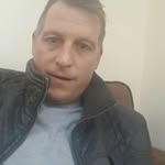 Mark Cheetham - @mark.cheetham.967 - Instagram