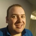 Mark Cheetham - @mark.cheetham.378 - Instagram