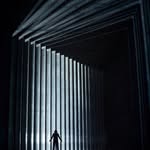 Mark Cheetham - @mark_cheetham_uk - Instagram