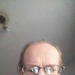 Mark Cheetham - @mark.cheetham.3557 - Instagram