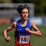 Mark Cheetham - @markcheetham01 - Instagram