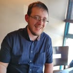 Mark Cheetham - @mark_cheetham - Instagram
