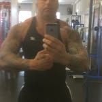Mark Cheetham - @cheetham7449 - Instagram