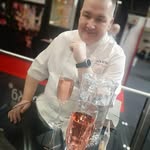 Mark Cheetham - @cheetham5466 - Instagram