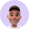 Mark Cheetham - @markcheetham - TikTok