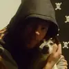 markcheetham86 - @markcheetham86 - TikTok