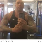Markcheetham - @markcheetham2663 - Instagram