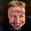 _markshellis - @_markshellis - TikTok