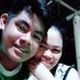 Mark Chelle - Facebook