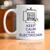 Mark Cheris - Facebook