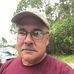 Mark Schalles - Facebook