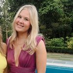 Mary Chellis Ellington - @marychellis06 - Instagram