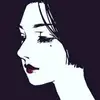 mark18559867735 - @markchen7735 - TikTok