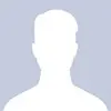 Mark  Chen - @markchen4 - TikTok