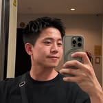 Mark Chen - @yang_sc - Instagram