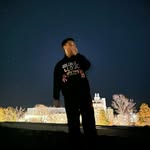 Mark Chen - @markchen317 - Instagram