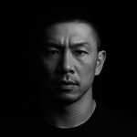 Mark Chen - @mark_chen_atx - Instagram